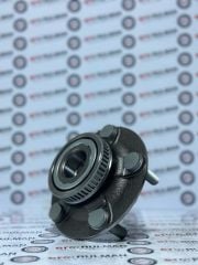 512029  CHRYSLER 300M  ARKA TEKER  PORYA BİLYASI 4582220 (AKROS)