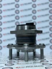 512332   - 2007-2017 JEEP PATRIOT, 2011-2014 CHRYSLER 200 ARKA PORYA BİLYASI  (VOE)