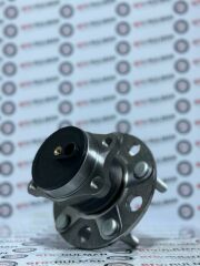 512332   - 2007-2017 JEEP PATRIOT, 2011-2014 CHRYSLER 200 ARKA PORYA BİLYASI  (VOE)
