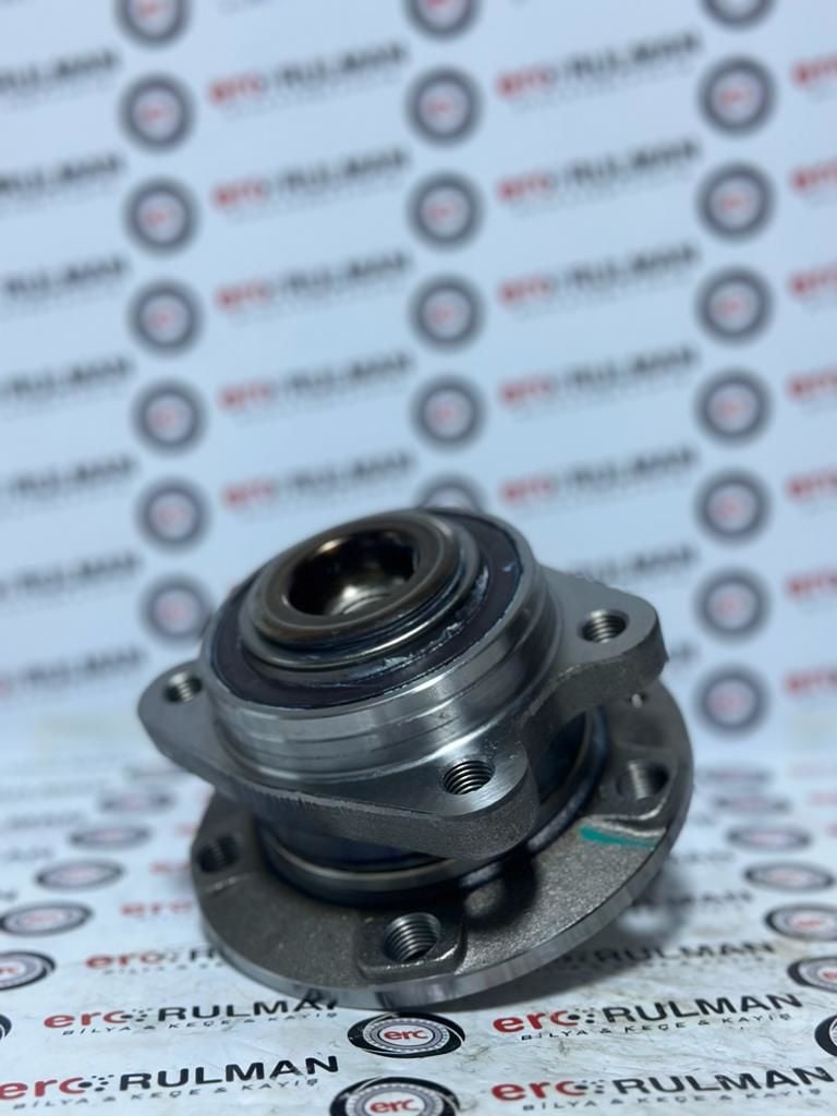 805368  VKBA 6548  AUDI A 6 2,0TDİ  2,4-2,8FSİ-3,0-3,2 2004 >   4F0 598 611 A(AKROS)
