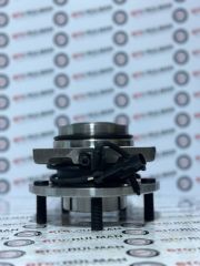 513124  CHEVROLET BLAZER  Gmc Jimmy Sonoma ÖN PORYA BİLYASI ABS Lİ 5 BİJON (AKROS)