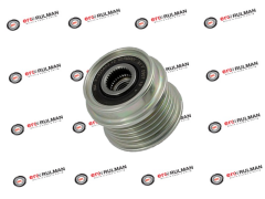İNA 535000810