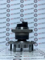 513090  CHEVROLETE CAMARO ABS Lİ ÖN PORYA BİLYASI  7466986 (ATF)