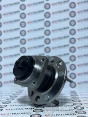 513090  CHEVROLETE CAMARO ABS Lİ ÖN PORYA BİLYASI  7466986 (ATF)