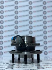 513189  CHEVROLET EQUINOX  5 BİJON ABS Lİ 21990564
