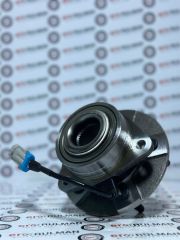 513189  CHEVROLET EQUINOX  5 BİJON ABS Lİ 21990564