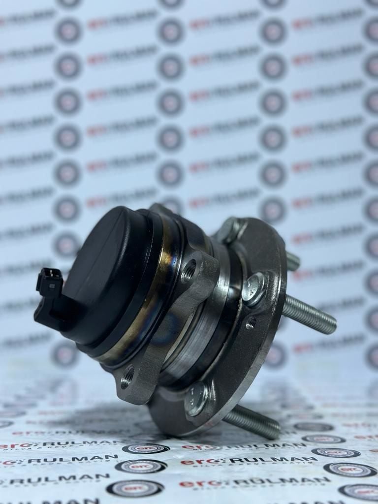 52750-2B100  HYUNDAI SANTAFE  5 BİJON ARKA PORYA BİLYA - KIA SORENTO ARKA PORYA BİLYASI (ECO PARTS)