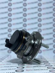 52750-2B100  HYUNDAI SANTAFE  5 BİJON ARKA PORYA BİLYA - KIA SORENTO ARKA PORYA BİLYASI (ECO PARTS)