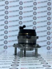 52750-2B100  HYUNDAI SANTAFE  5 BİJON ARKA PORYA BİLYA - KIA SORENTO ARKA PORYA BİLYASI (ECO PARTS)