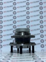 512156  CHRYSLER GRAND VOYAGER  ABS Lİ (ECO PARTS)4683514