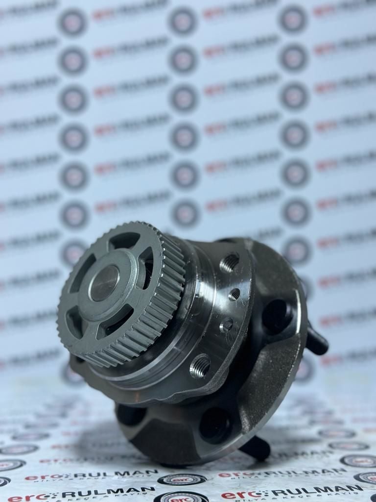 512156  CHRYSLER GRAND VOYAGER  ABS Lİ (ECO PARTS)4683514