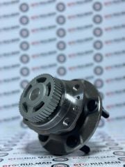 512156  CHRYSLER GRAND VOYAGER  ABS Lİ (ECO PARTS)4683514