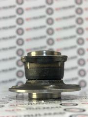 VKBA 6510 MERCEDES W169 -W254 ARKA PORYA BİLYASI  ABS Lİ (ECO PARTS )1699810027