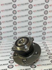 VKBA 6510 MERCEDES W169 -W254 ARKA PORYA BİLYASI  ABS Lİ (ECO PARTS )1699810027