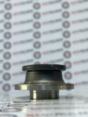 VKBA 3691  ALFA ROMEO 147  ARKA PORYA BİLYASI (AKROS) 51757885