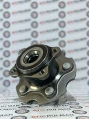 42410-42040  TOYOTA RAV 4 ARKA PORYA BİLYASI (ECO PARTS ) VKBA 7466