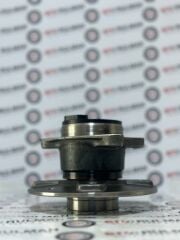 VKBA 3997  PEUGEOT 107 ARKA PORYA BİLYASI  CİTROEN C1  ARKA PORYA BİLYASI  (ECOPARTS) 3748.85
