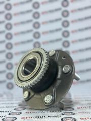 GE4V-26-15XA  MAZDA 626 ARKA PORYA BİLYASI ( ATF)