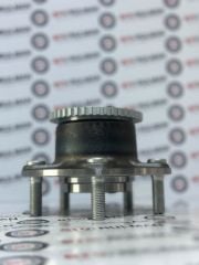 GE4V-26-15XA  MAZDA 626 ARKA PORYA BİLYASI ( ATF)