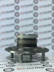 42200SS0981  HONDA ACCORD ARKA PORYA BİLYASI (AKROS ) ABS Lİ
