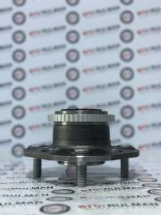 42200S50C010  HONDA ACCORD 4 BİJON ARKA PORYA BİLYASI (AKROS ) TGB 35053