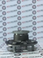 42200-S84-C51   HONDA ACCORD VI (CK, CG, CH, CF8) 2.3 (CL3) 2001-2003 4 BİJON ABS Lİ (AKROS ) TGB 35297