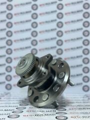 52730-3K100 HYUNDAI SONATA V 3.3 B. 2.0 D., KIA OPTIMA 06>10 ARKA PORYA BİLYA ABS Lİ (ATF )