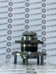 52730-3K100 HYUNDAI SONATA V 3.3 B. 2.0 D., KIA OPTIMA 06>10 ARKA PORYA BİLYA ABS Lİ (ATF )