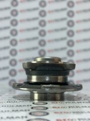 31 20 6 794 850  BMW F30 F21  ÖN PORYA BİLYASI  5 DELİK (AKROS )