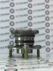 ACP1-2C299-A1B  FORD B-MAX,TOURNEO COURIER,TRANSIT COURIER ARKA PORYA BİLYASI  (AKROS)