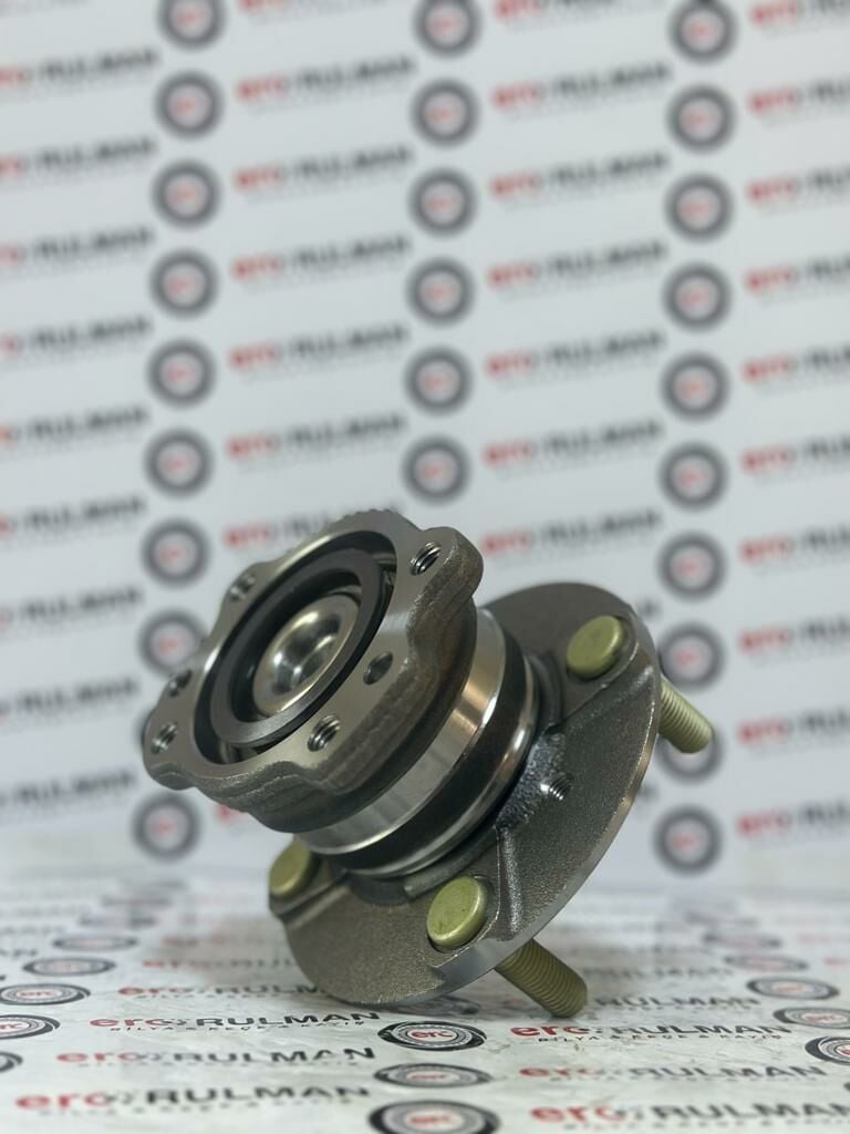ACP1-2C299-A1B  FORD B-MAX,TOURNEO COURIER,TRANSIT COURIER ARKA PORYA BİLYASI  (AKROS)