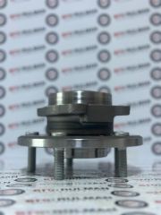 513286 VKBA 7015  FIAT FREEMONT  ÖN TEKER PORYA BİLYASI (ECO PARTS) K04721010AA