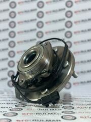 VKBA 6763 FIAT FREEMONT ARKA PORYA BİLYASI ABS Lİ  (ATF) K04779796AA