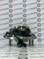 VKBA 6763 FIAT FREEMONT ARKA PORYA BİLYASI ABS Lİ  (ATF) K04779796AA