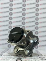 VKBA 7416  NISSAN JUKE 1.2,1.5,1.6 2010> ARKA PORYA BİLYASI (FORM PART ) 43202-1KA0A