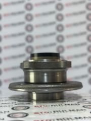 VKBA 7019 BMW 5 (F10), 5 (F11), 5 (F07), 6 (F12), 6 (F13) (F06), 7 (F01, F02, F03, F04), X3 (F25) (AKROS) 31 20 6 793 898