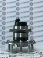 52750-2K000   HYUNDAI IX20; KIA SOUL, VENGA 1.4-1.6D 02.09- ARKA PORYA BİLYASI (VOE ) VKBA  7565