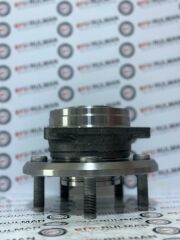 513324   JEEP GRAND CHEROKEE 2011-2014 MODEL > ÖN PORYA BİLYASI (FORMPART )52124767AC