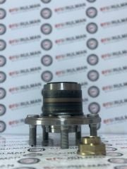 28063-AC000  SUBARU IMPREZA, LEGACY (1.5 1.6 1.8 2.0 B.) ARKA TEKER RULMANI (5 BİJON ABS)  (ECO PARTS)