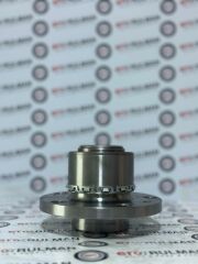 803636 DC SKODA FABIA - VW FOX, POLO  ÖN PORYA BİLYASI 5 BİJON (ATF ) 6Q0 407 621 AB