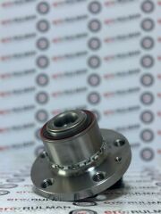 803636 DC SKODA FABIA - VW FOX, POLO  ÖN PORYA BİLYASI 5 BİJON (ATF ) 6Q0 407 621 AB