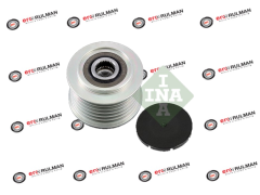 İNA 535005210