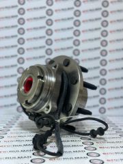 515020 FORD EXCURSION, F-250 ÖN PORYA (ABS) 4WD  8 BİJON (ATF)