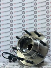 515020 FORD EXCURSION, F-250 ÖN PORYA (ABS) 4WD  8 BİJON (ATF)