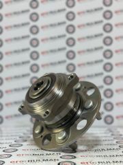 42200-TL0-G51  HONDA ACCORD 5 BİJON ABS Lİ ARKA PORYA BİLYASI (ATF ) HGB43196