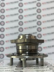 42200-TL0-G51  HONDA ACCORD 5 BİJON ABS Lİ ARKA PORYA BİLYASI (ATF ) HGB43196