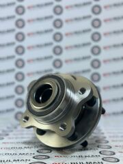 VKBA 7001  VOLVO V 40 ÖN PORYA BİLYASI (AKROS) 13045162  31277617