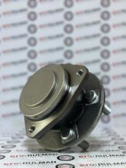 5154 262AA  CHRYSLER 300 C, 300C; DODGE ÖN PORYA BİLYASI ABS Lİ (FORMPART ) 513325