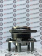 5154 262AA  CHRYSLER 300 C, 300C; DODGE ÖN PORYA BİLYASI ABS Lİ (FORMPART ) 513325