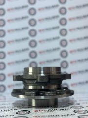 51952935  JEEP RENEGADE  ÖN - ARKA PORYA BİLYASI ( FORM PART ) FIAT 500X ÖN -ARKA PORYA BİLYASI  VKBA 6655